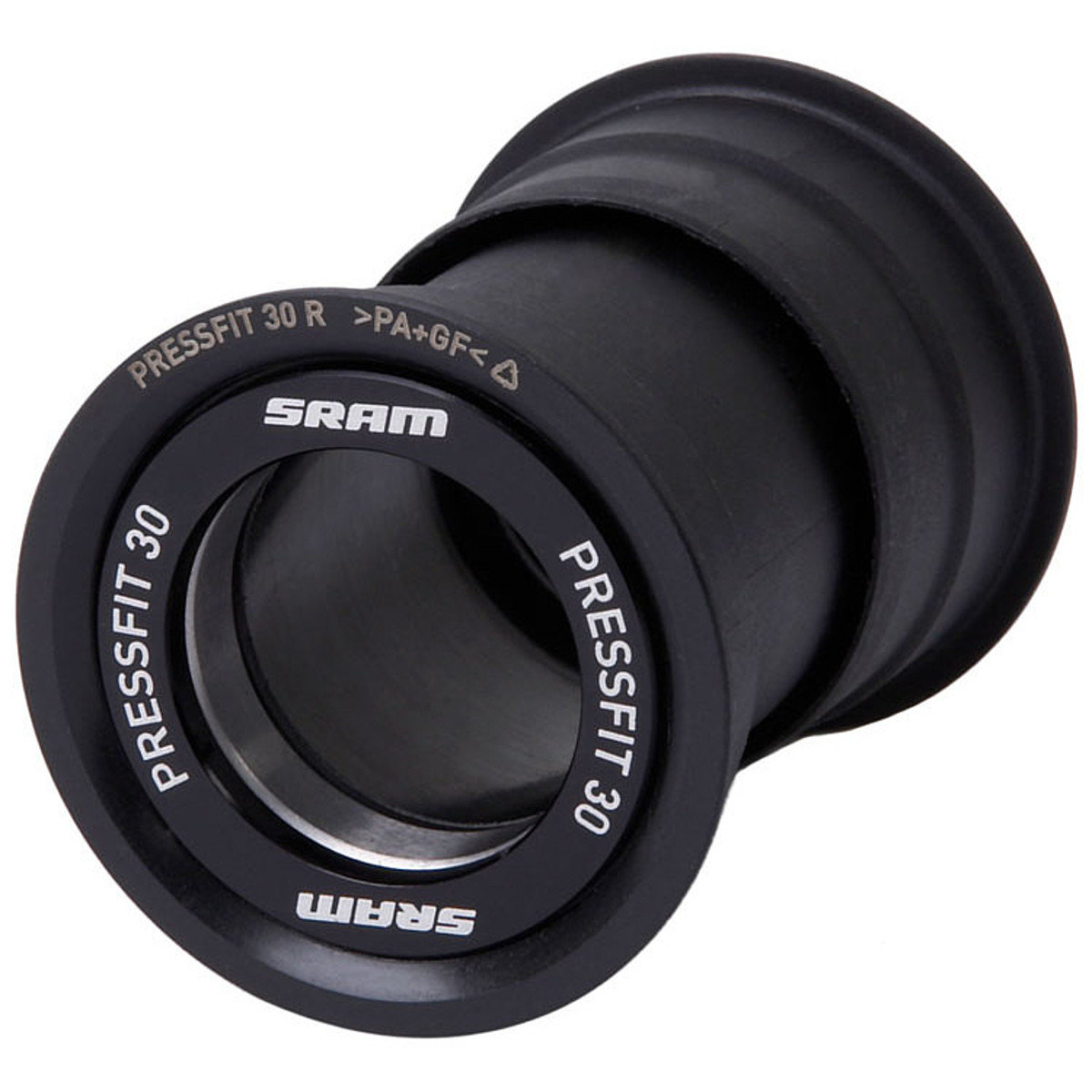 Каретка Sram PressFit 30, 68-92 фото 2