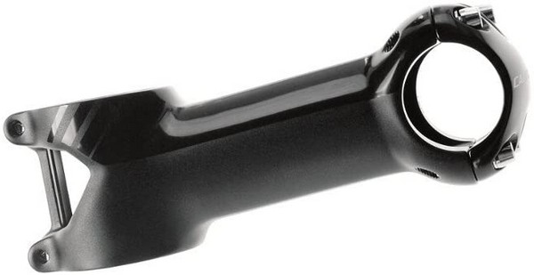 Вынос руля Cannondale MTB C1 1.5" 31,8мм 120мм 5град черный фото 