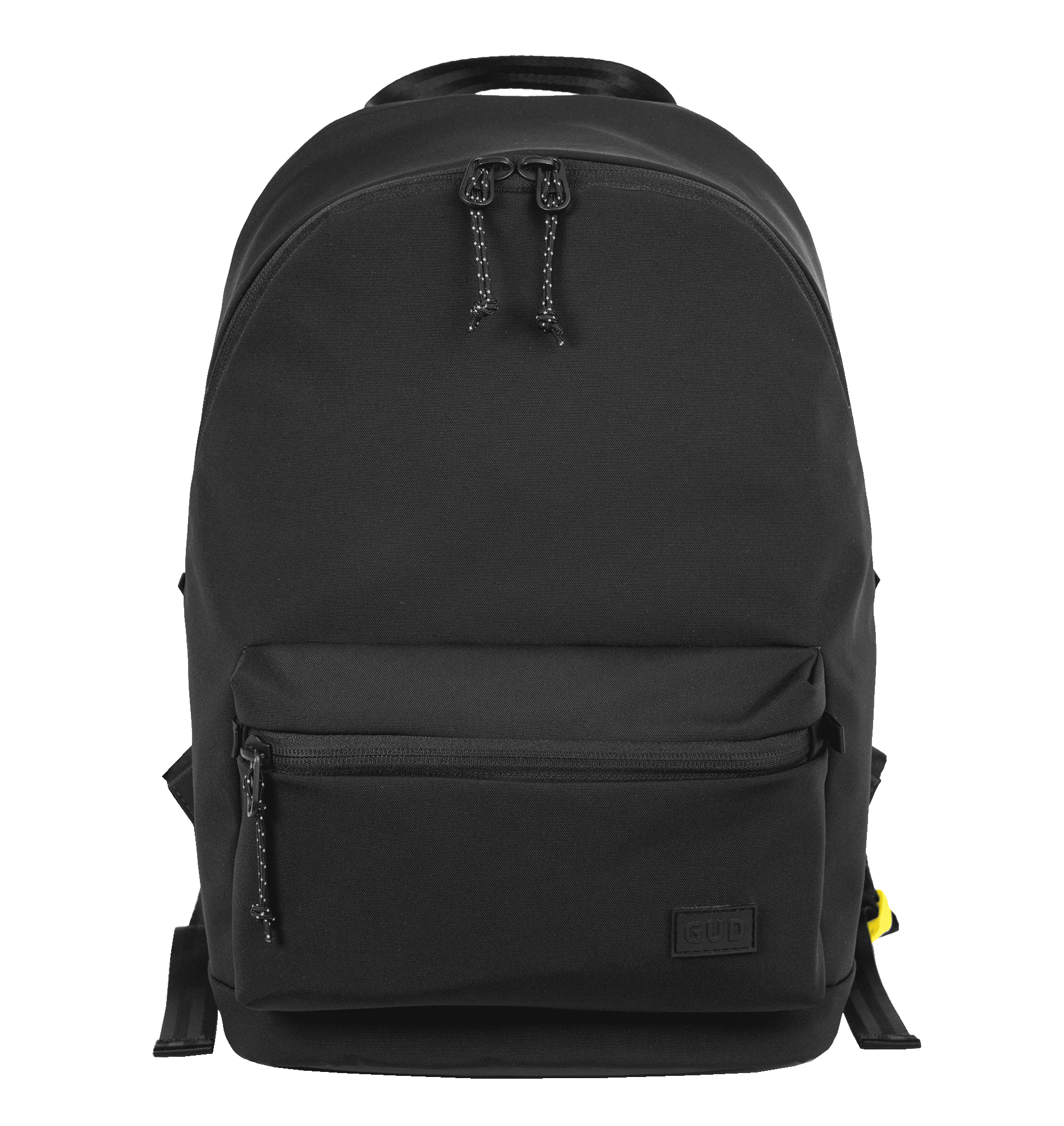 Рюкзак GUD BASIC, 15 л фото 