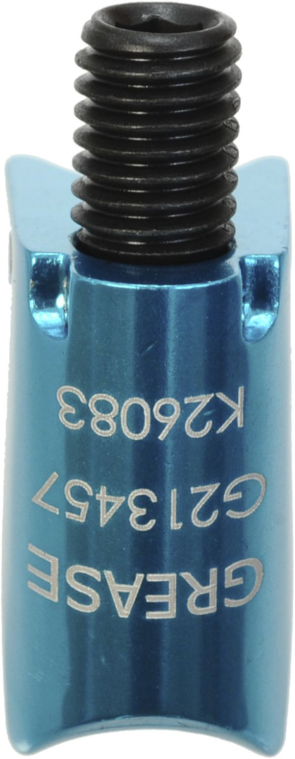 Хомут Сannondale S6 EVO4 v2 (K26083) фото 