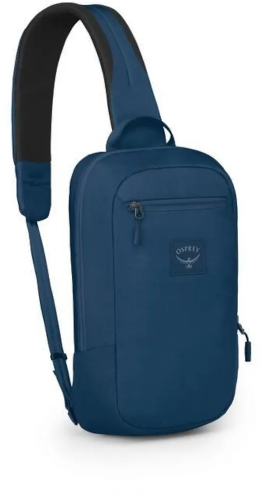 Сумка Osprey AOEDE SLING Antique Blue O/S фото 