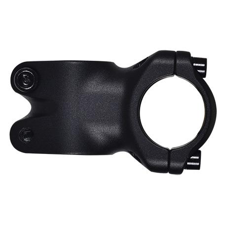 Винос керма ZOOM TDS-C342-8FOV 1 1/8" 31,8мм кут 3, 60мм фото 2