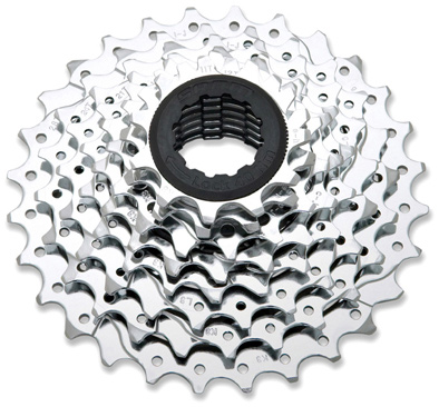 Касета 8-k 12-26T SRAM PG-850 фото 