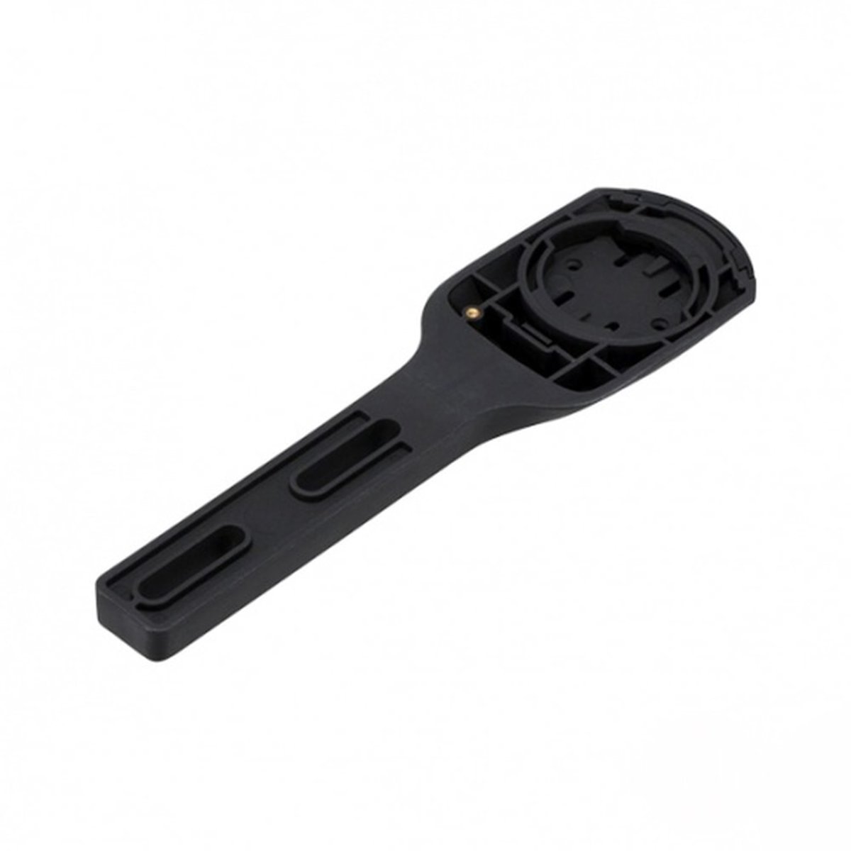 Кріплення на аеro-кермо Wahoo Elemnt Bolt Aero Two Bolt Out Front Mount - WFCC3M2 фото 