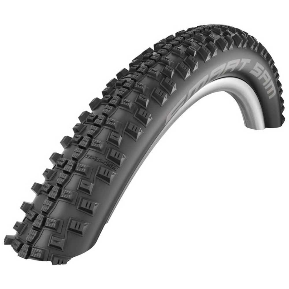 Покришка 29x2.35 (60-622) Schwalbe SMART SAM Performance B/B-SK HS476 ADDIX 67EPI B фото 1