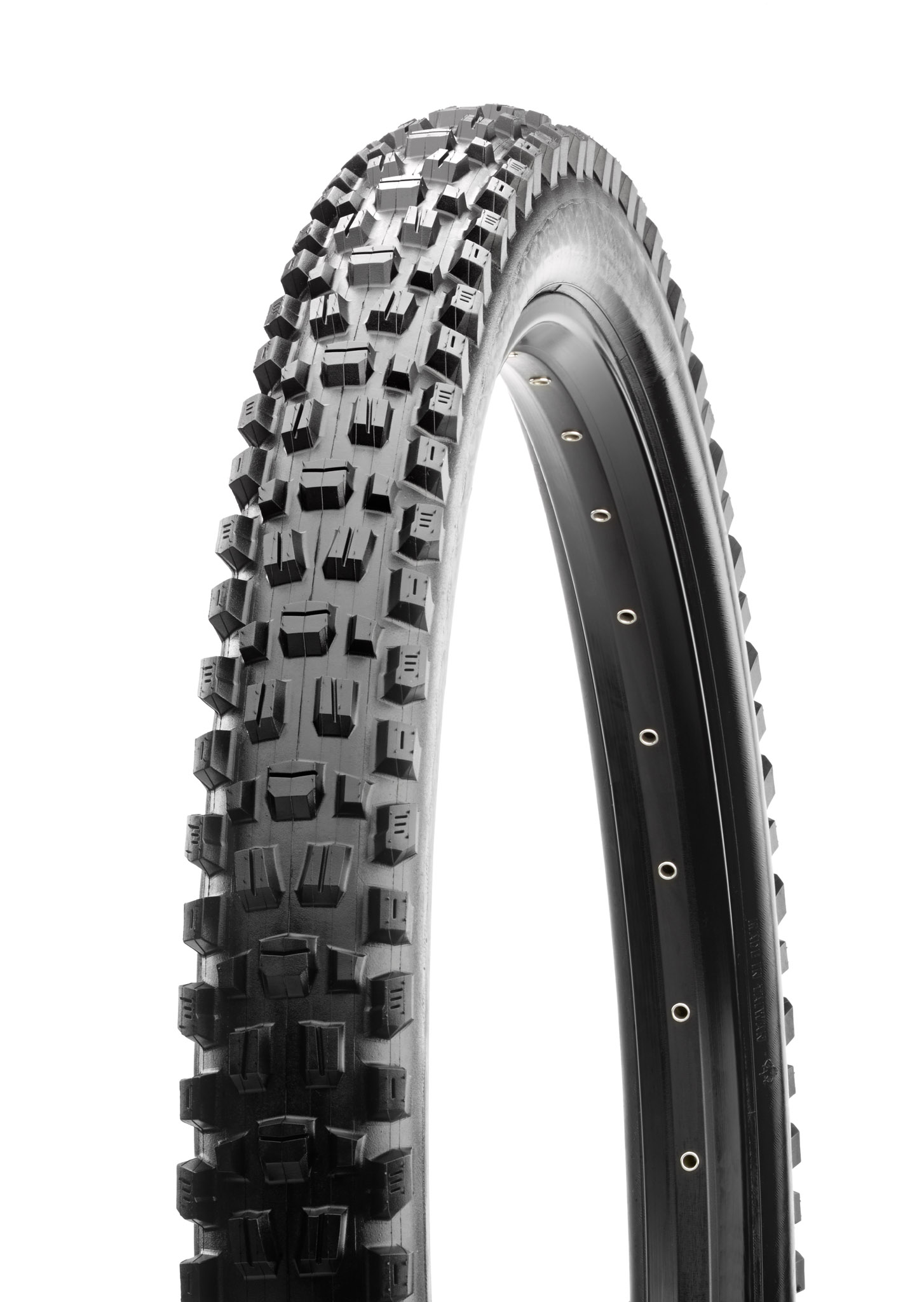 Покришка 29x2.50WT Maxxis ASSEGAI, 60TPI, Foldable, 3CG/EXO+/TR фото 