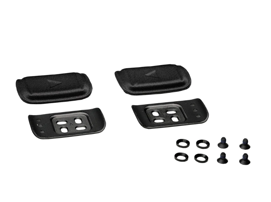 Накладки на руль Profile Design F35 Armrest Kit фото 