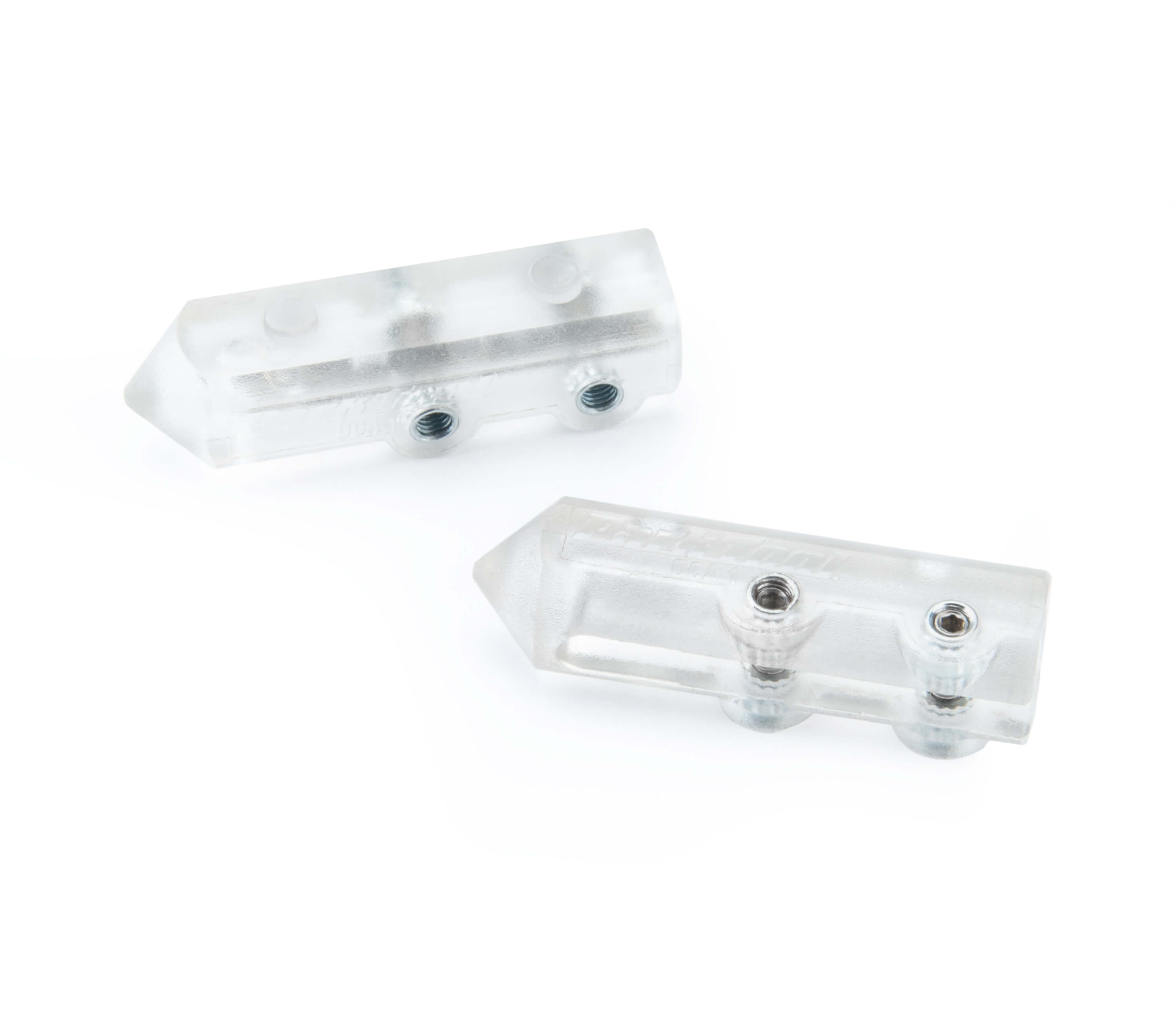 Накладки Park Tool для DC-2 фото 