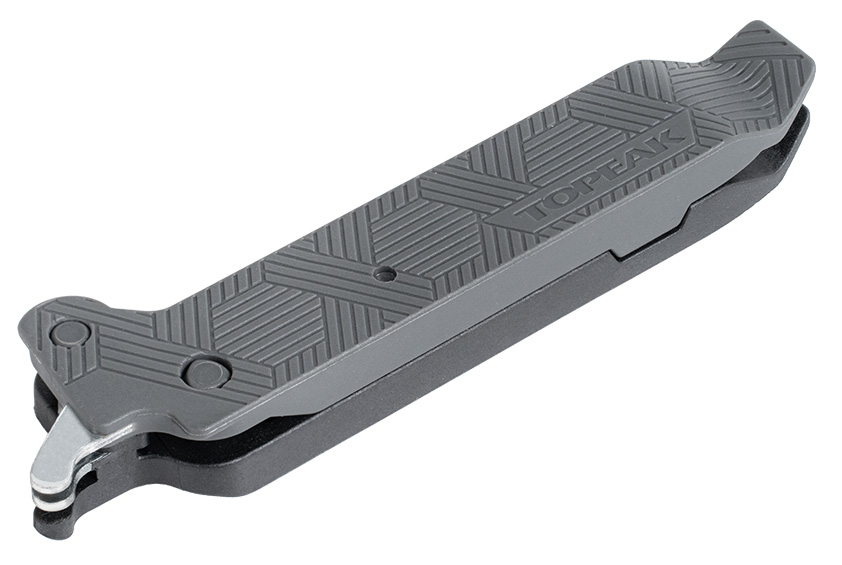 Лопатки бортувальні Topeak POWER LEVER II фото 3