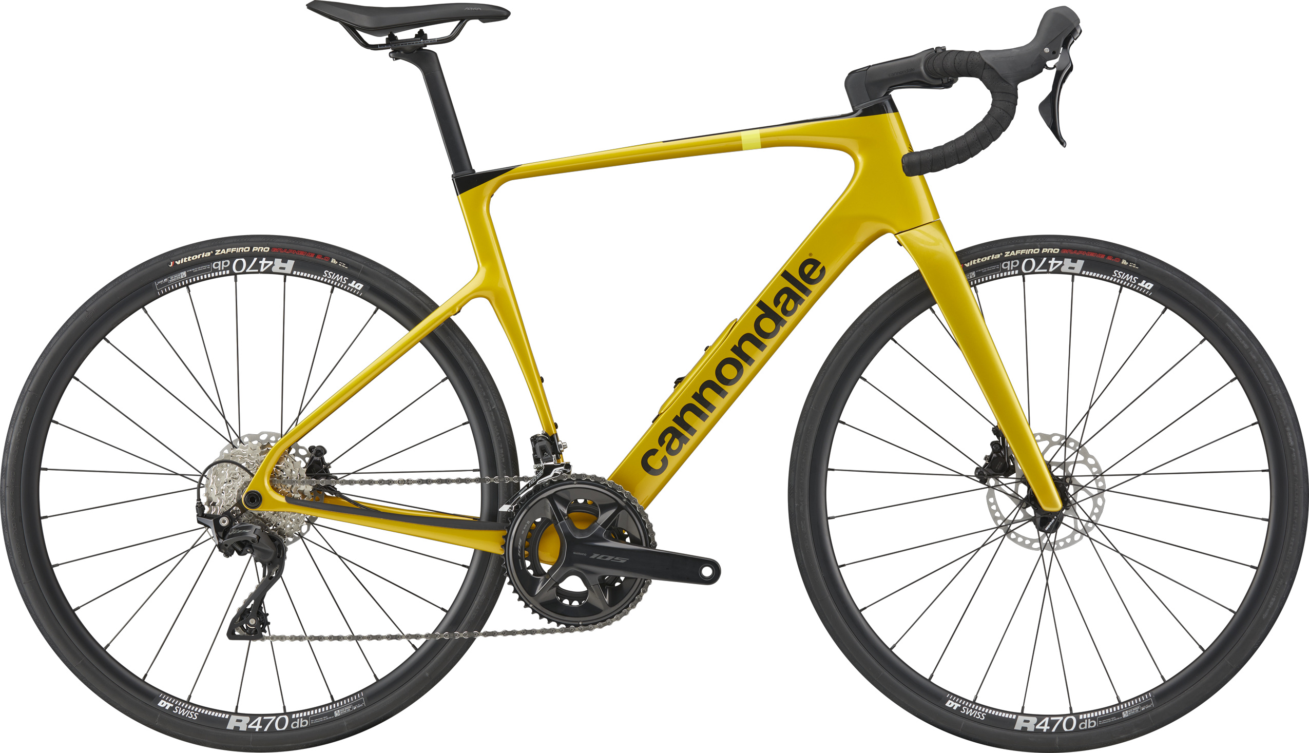Велосипед 28" Cannondale SYNAPSE Carbon 5 рама - 58 PYW B6 фото 