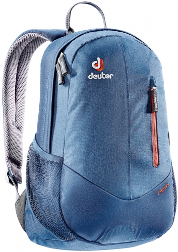 Рюкзак DEUTER Nomi midnight dresscode фото 