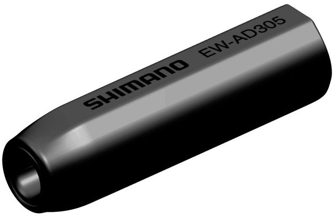 Перехідник Shimano EW-AD305, між EW-SD50 та EW-SD300 фото 