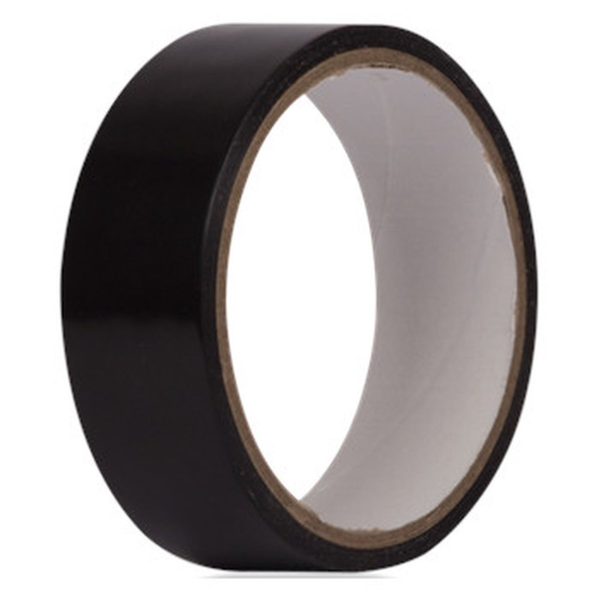 Ободная лента Vittoria Rim Tape для бескамерных ободов, 20 мм, 9 м фото 