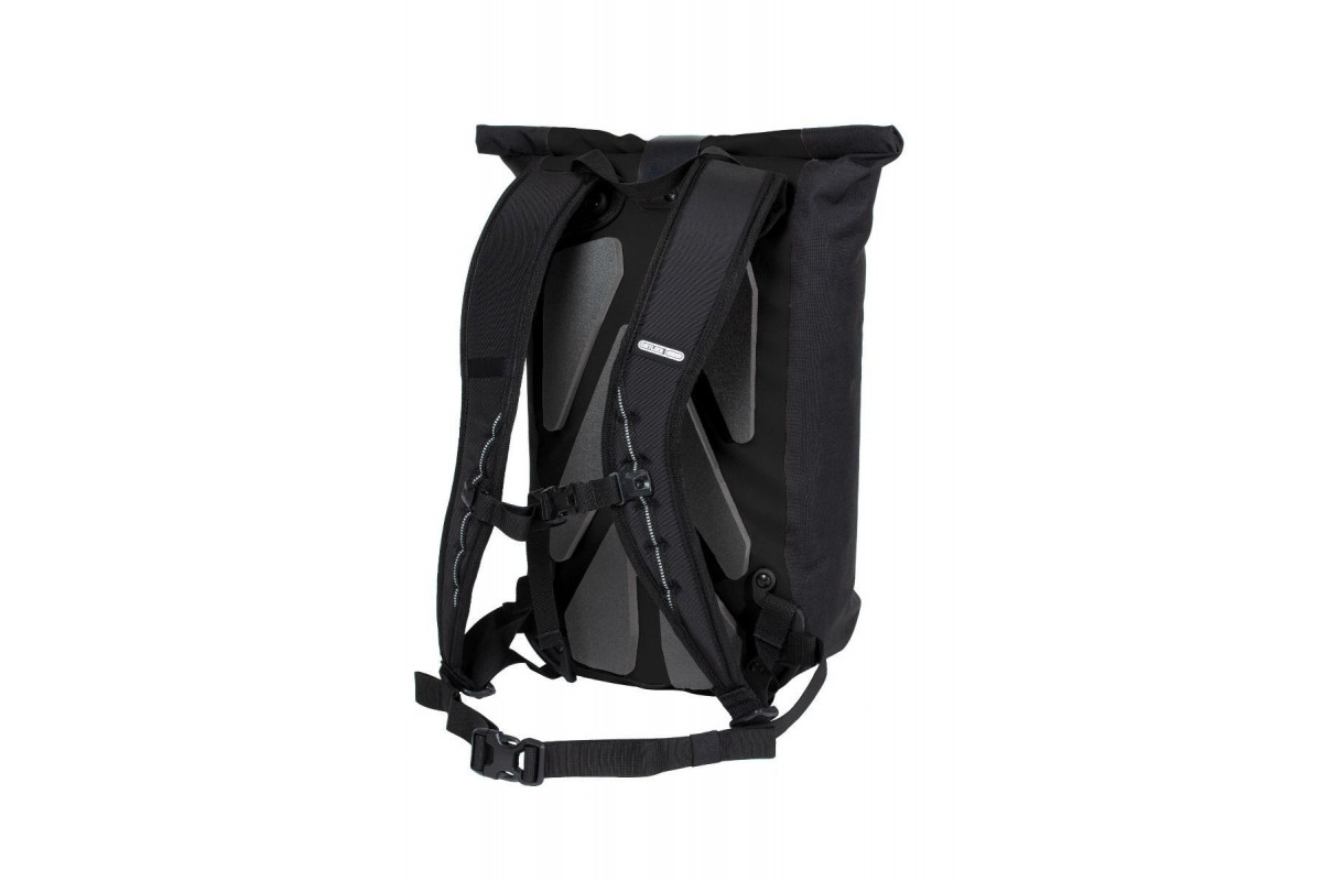 Герморюкзак городской Ortlieb Velocity Design PRISM, 17 л  фото 2