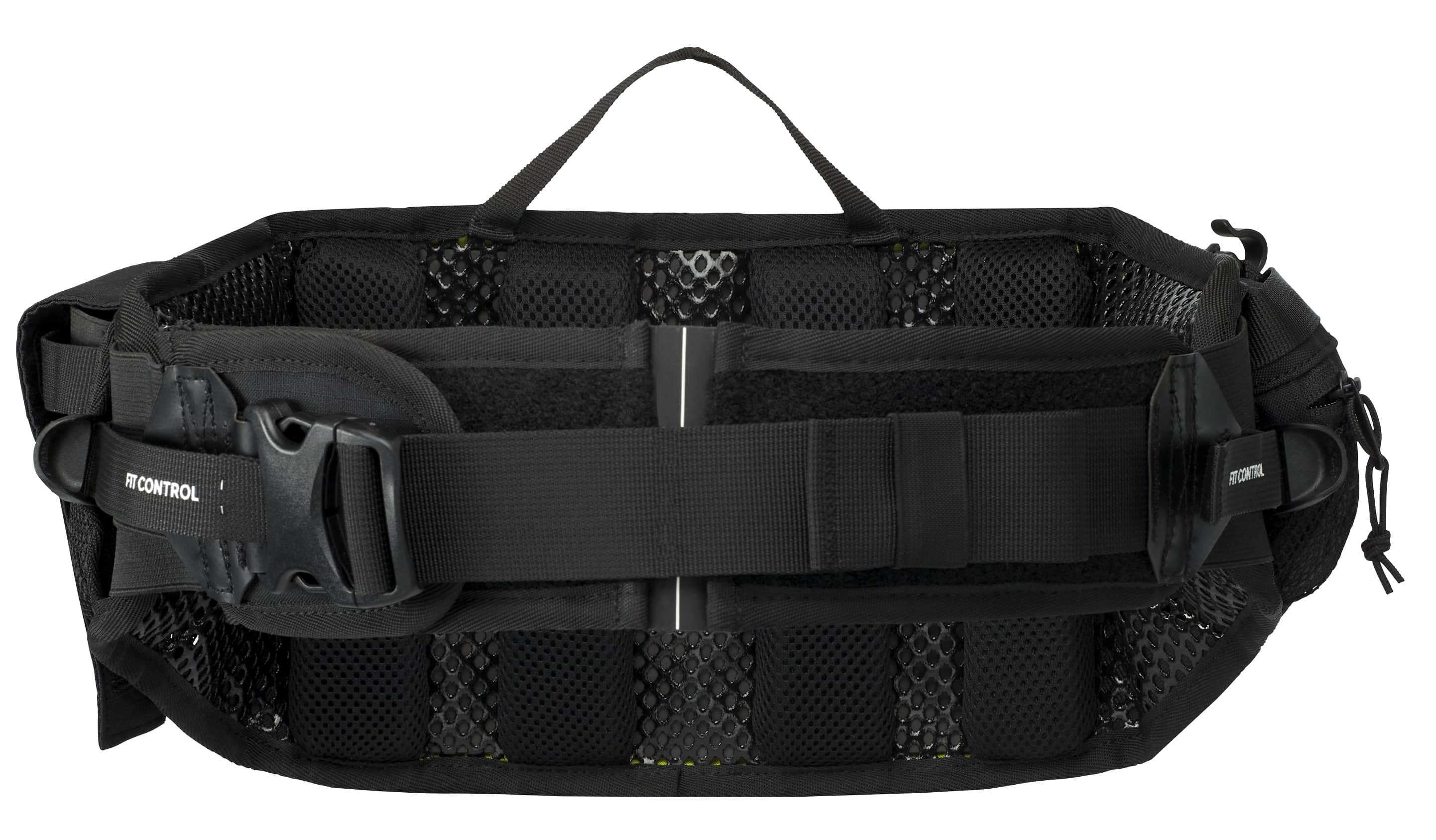Сумка на пояс Ergon BA Hip Bag фото 7