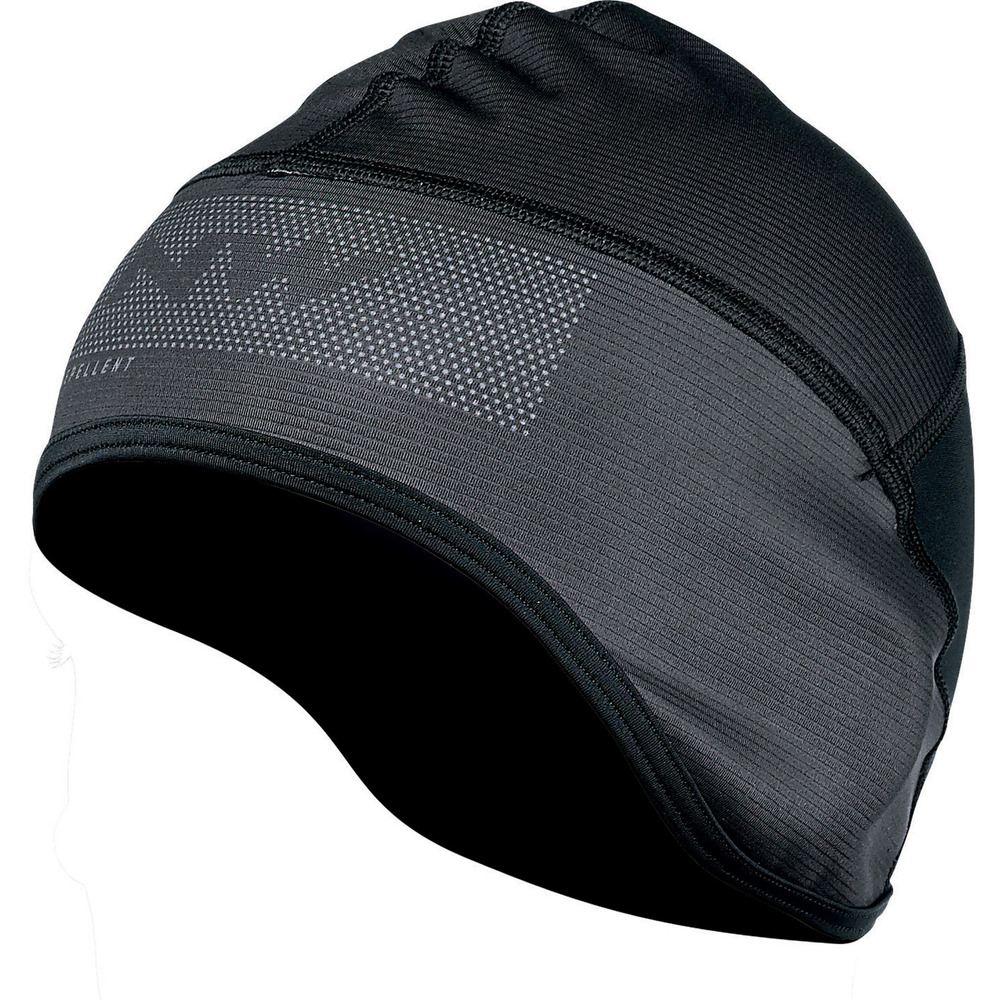 Подшлемник Northwave Active Headcover черный фото 
