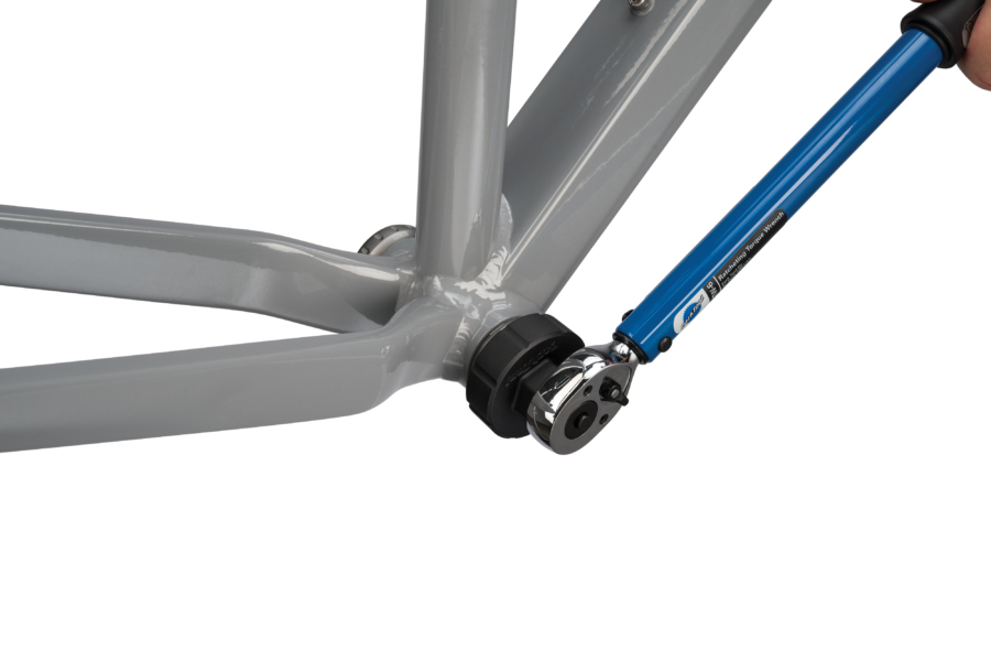 Ключ съем. каретки Park Tool BBT-19.2 для внешних чашек 16 пазов (44мм) Shimano® BB80B, BB80D, BB4600, XT BB70B, BB52B, Campagnolo®, Fulcrum®, Chris K фото 2