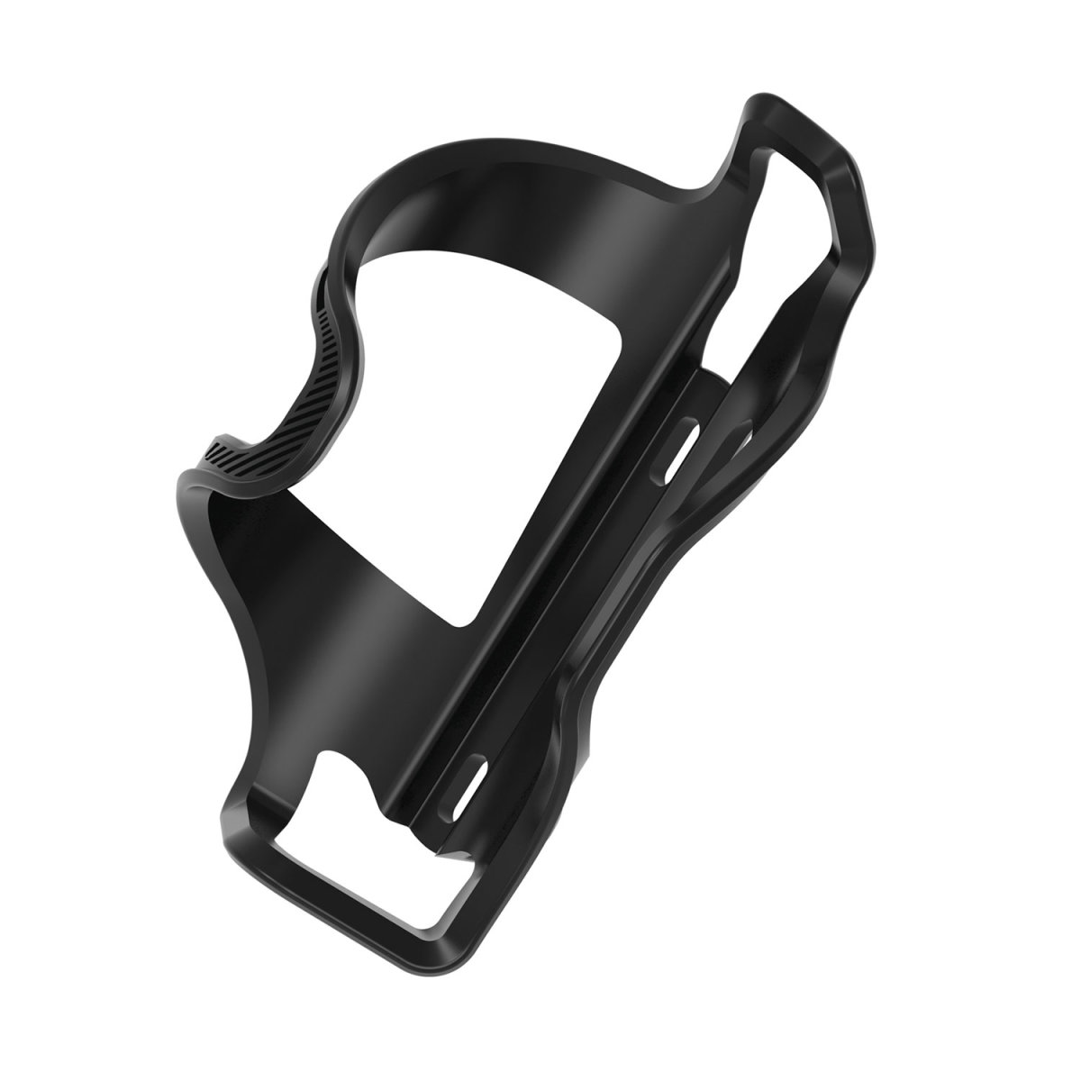 Флягодержатель Lezyne FLOW CAGE SL-R-ENHANCED, черный фото 2