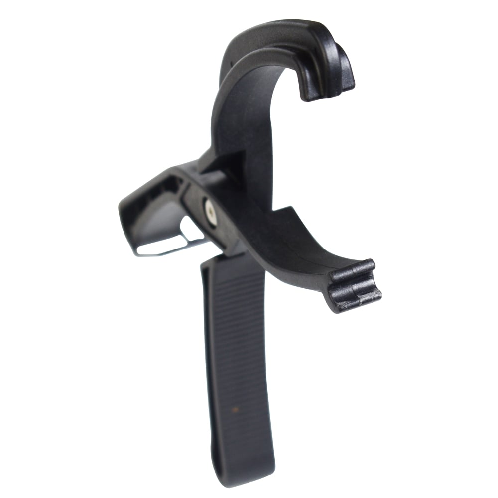 Щипцы IceToolz 64X1 для установки покришек (до 45мм (1,7")) фото 2