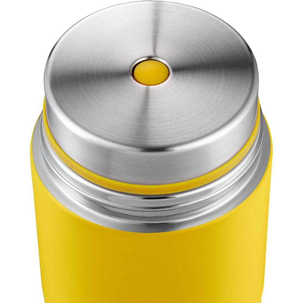 Термос для еды Esbit FJ1000SC-SY, 1 л, Sunshine Yellow фото 5