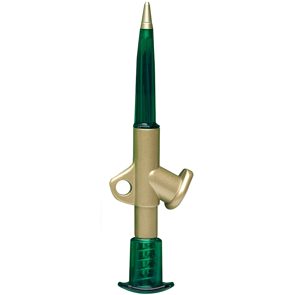 Пистолет Weldtite 06008 GREASE GUN, для нанесения смазки фото 