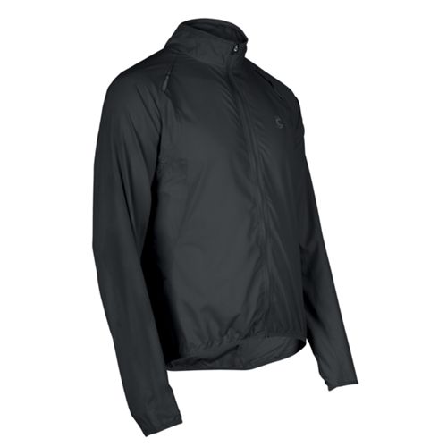 Куртка Cannondale PACK ME размер X черн. фото 