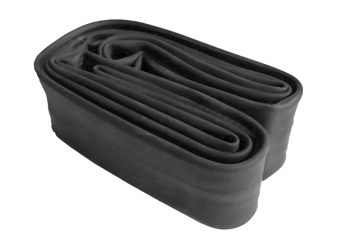 Камера 26" х 4" AV Kenda фото 