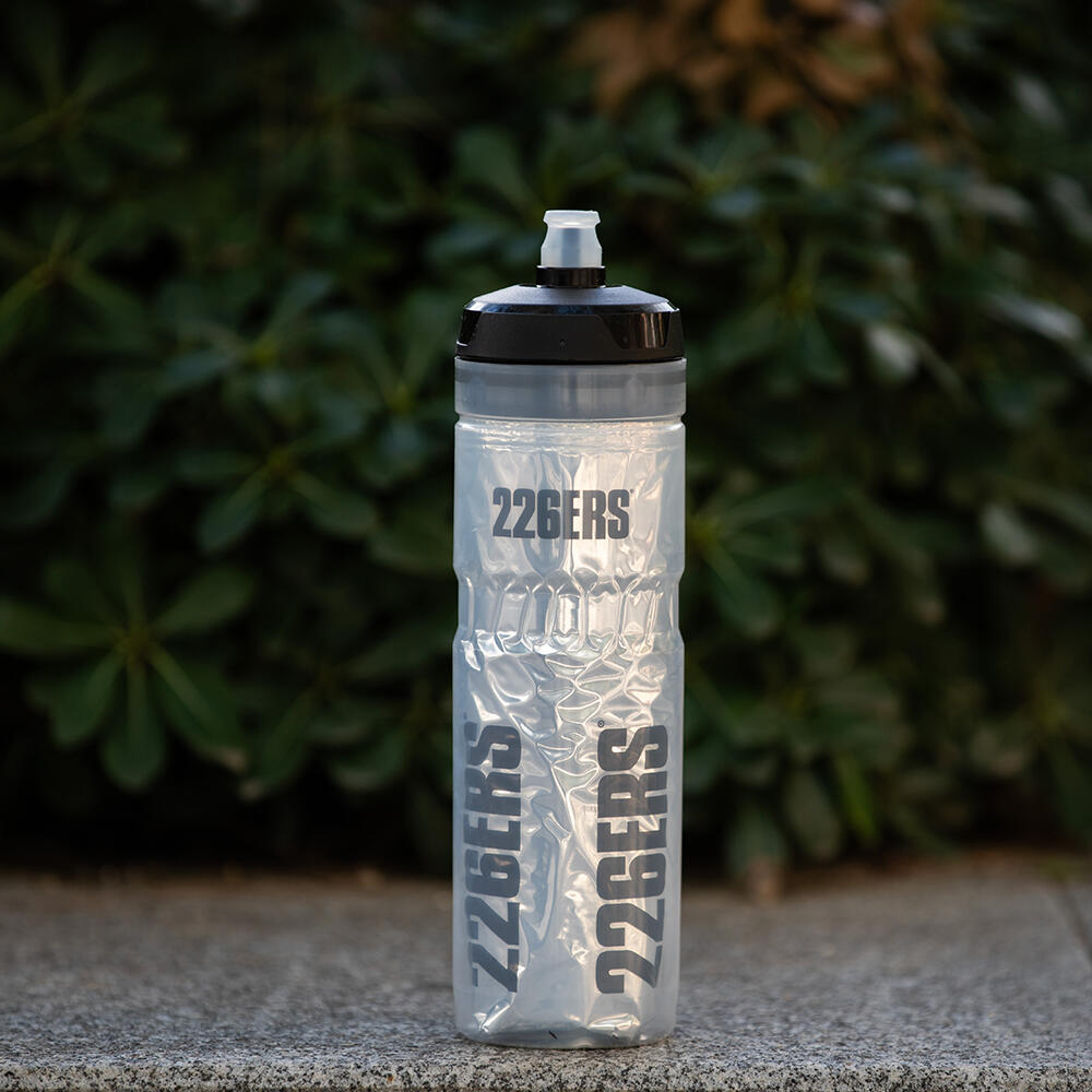 Фляга 226ERS TERMO 750 мл фото 2