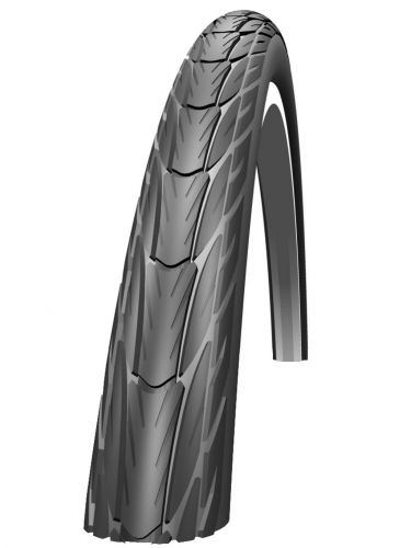 Покришка 26x1 3/8 650x35A (37-590) Schwalbe DELTA CRUISER HS392 K-Guard B/B SBC, 50EPI фото 