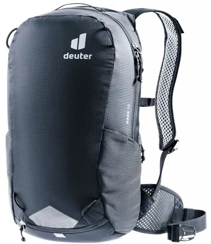 Рюкзак Deuter RACE 12 Black фото 