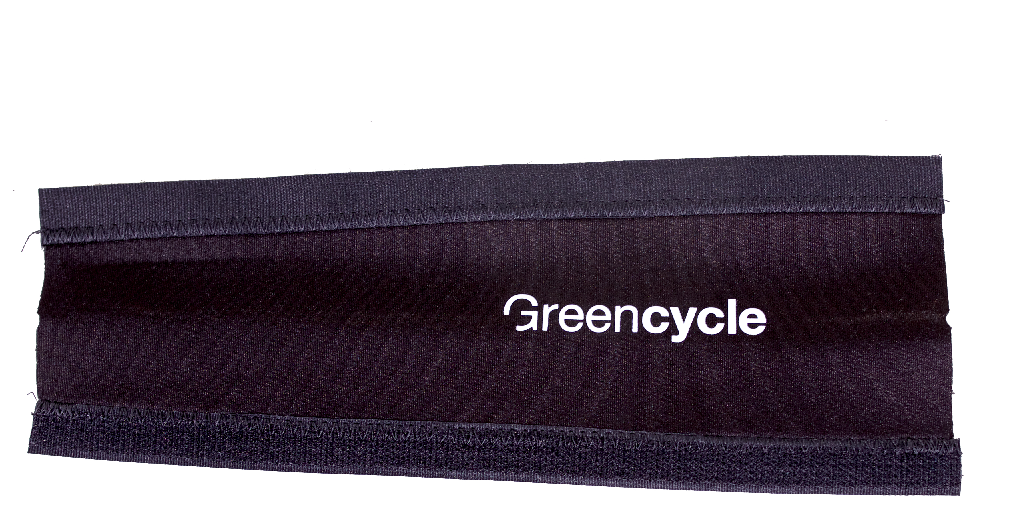 Защита пера Green Cycle GSF-002 лайкра+неопрен размер: 245х110х95мм фото 