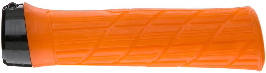Грипси Ergon GE1 Evo Factory, Frozen Orange фото 2