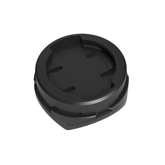 Кріплення на винос Wahoo Elemnt Stem Mount - WFCC1M2 фото 