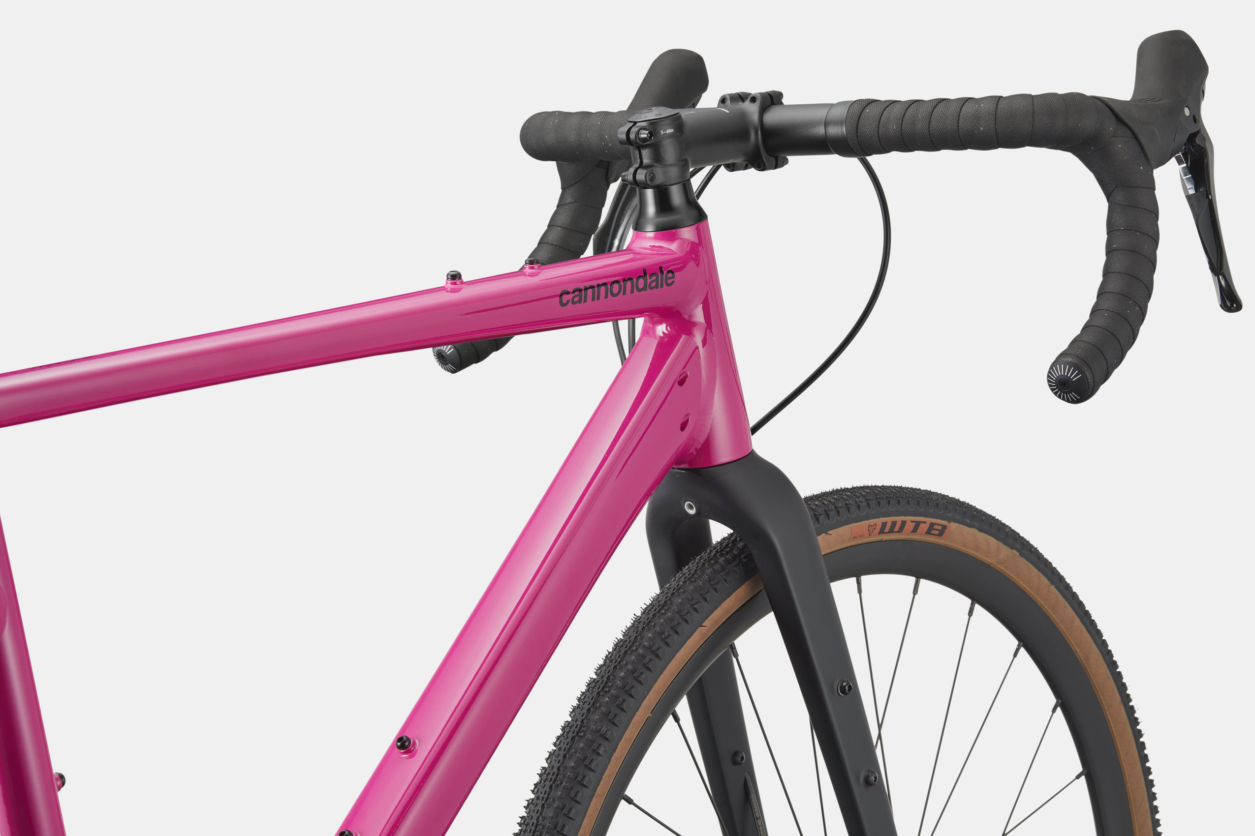 Велосипед 28" Cannondale TOPSTONE 2 1x рама - L ORC A5 фото 6