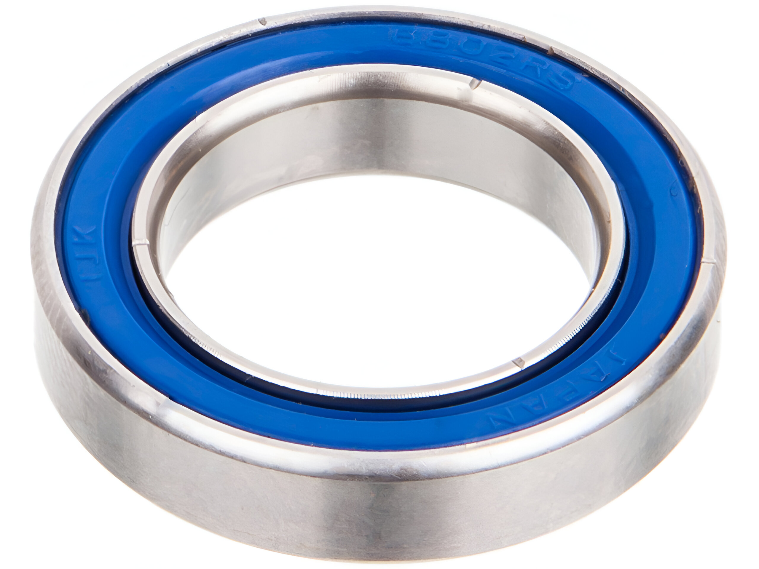 Фотография Подшипник DT Swiss BALL BEARING 6902 ESB/ESNB RF 1 Подшипник DT Swiss BALL BEARING 6902 ESB/ESNB RF фото 1