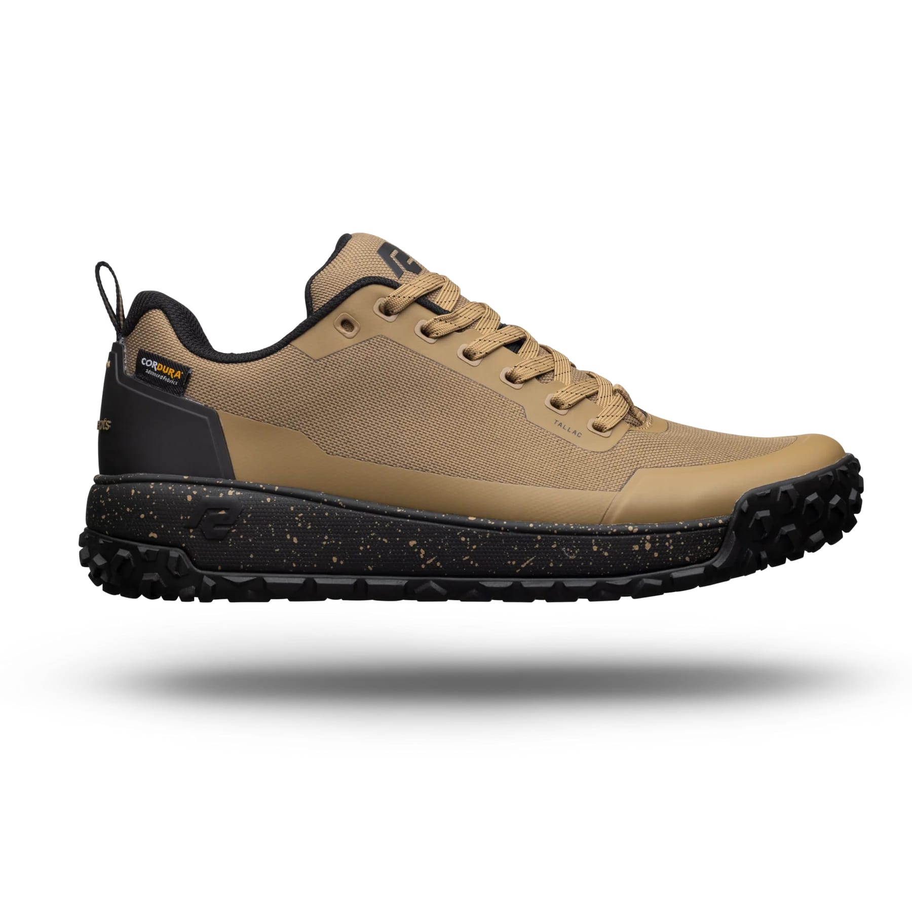 Взуття Ride Concepts TALLAC Men's Dune 8US (41EU) фото 2