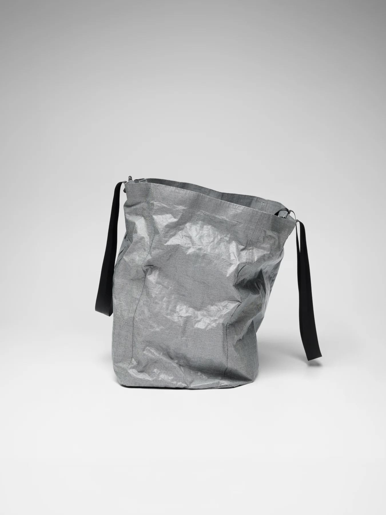 Сумка MAAP Tech Tote, One Size фото 6