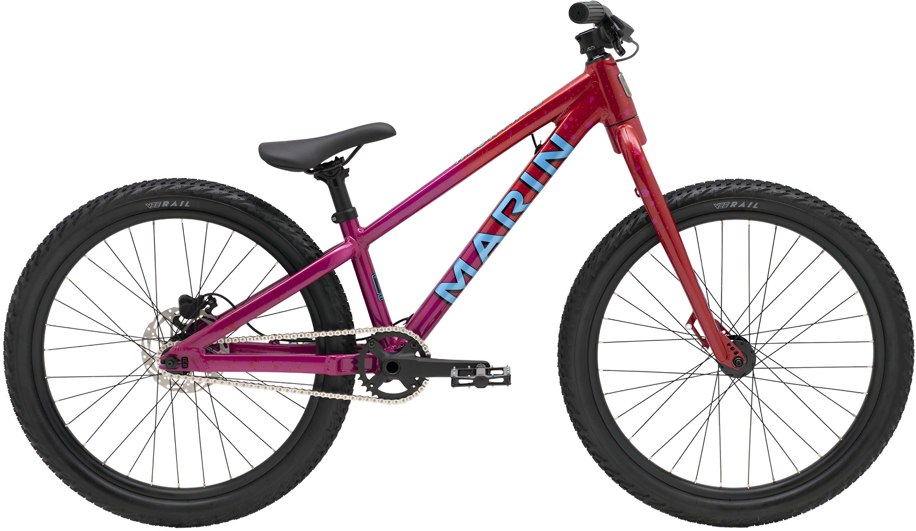 NO.37 マルイシサイクル MILD マイルド 26インチ 丸石サイクル 5/1-6 ポイント5倍 (Maruishi) マイルドV 変速なし 26型