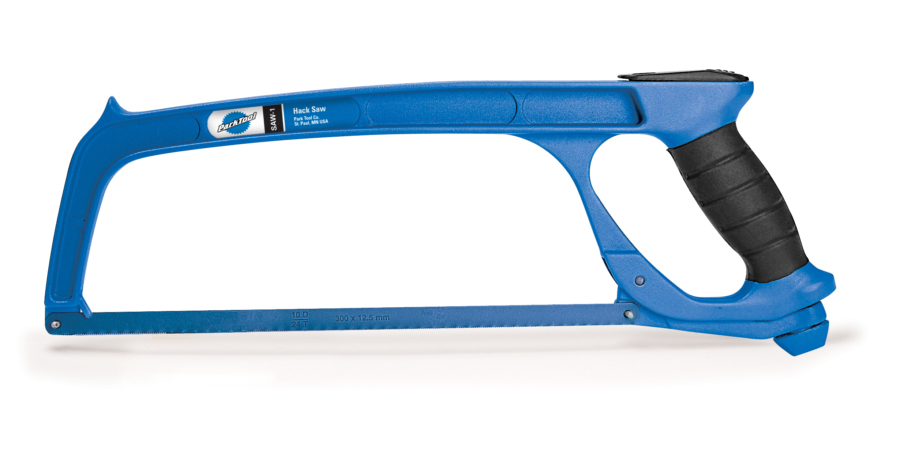 Ножівка Park Tool SAW-1 фото 