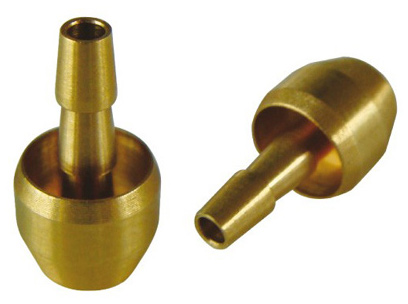 Затискна вставка/штуцер JAGWIRE HFA603 Hayes Insert/Compression Bushing (10шт) фото 