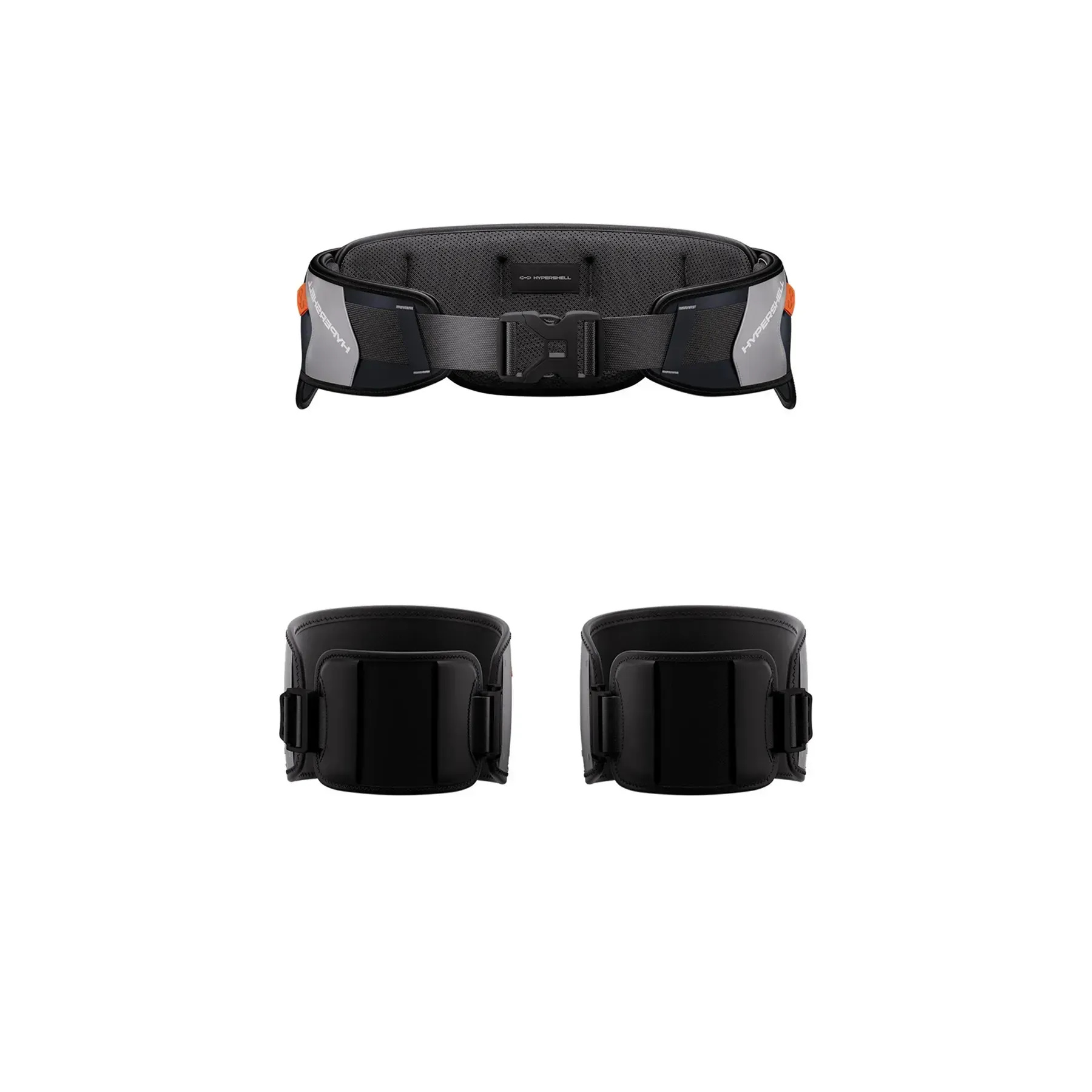 Комплект водонепроницаемый Hypershell AeroFlex Kit - AquaTex фото 