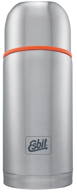 Термос Esbit ISO750, 750 мл, серебрянный фото 