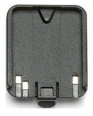 Держатель O-SYNCE MINI 2Hfree фото 
