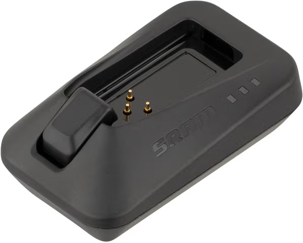 Зарядное устройство Sram ETAP/AXS BATTERY CHARGER AND CORD фото 3