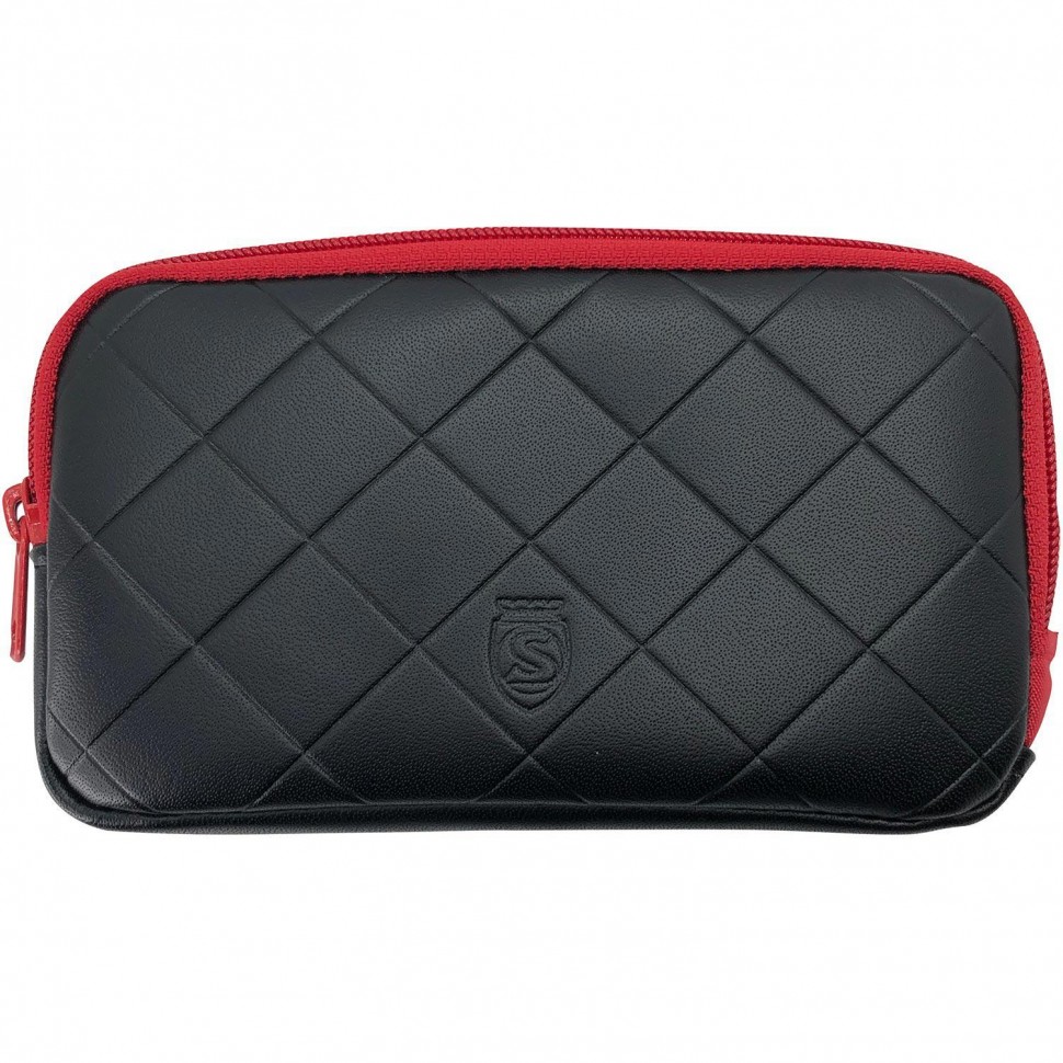 Сумка SILCA Borsa Eco фото 