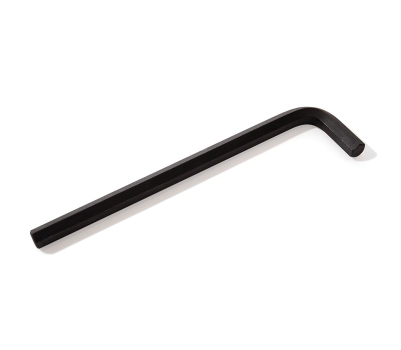 Ключ шестигранник Park Tool HR-11, 11mm фото 