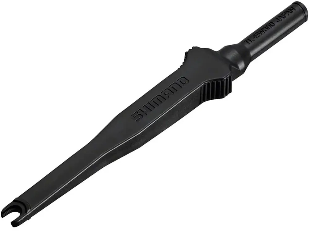 Інструмент Shimano TL-EW300 для кабелю EW-SD300 Di2 фото 