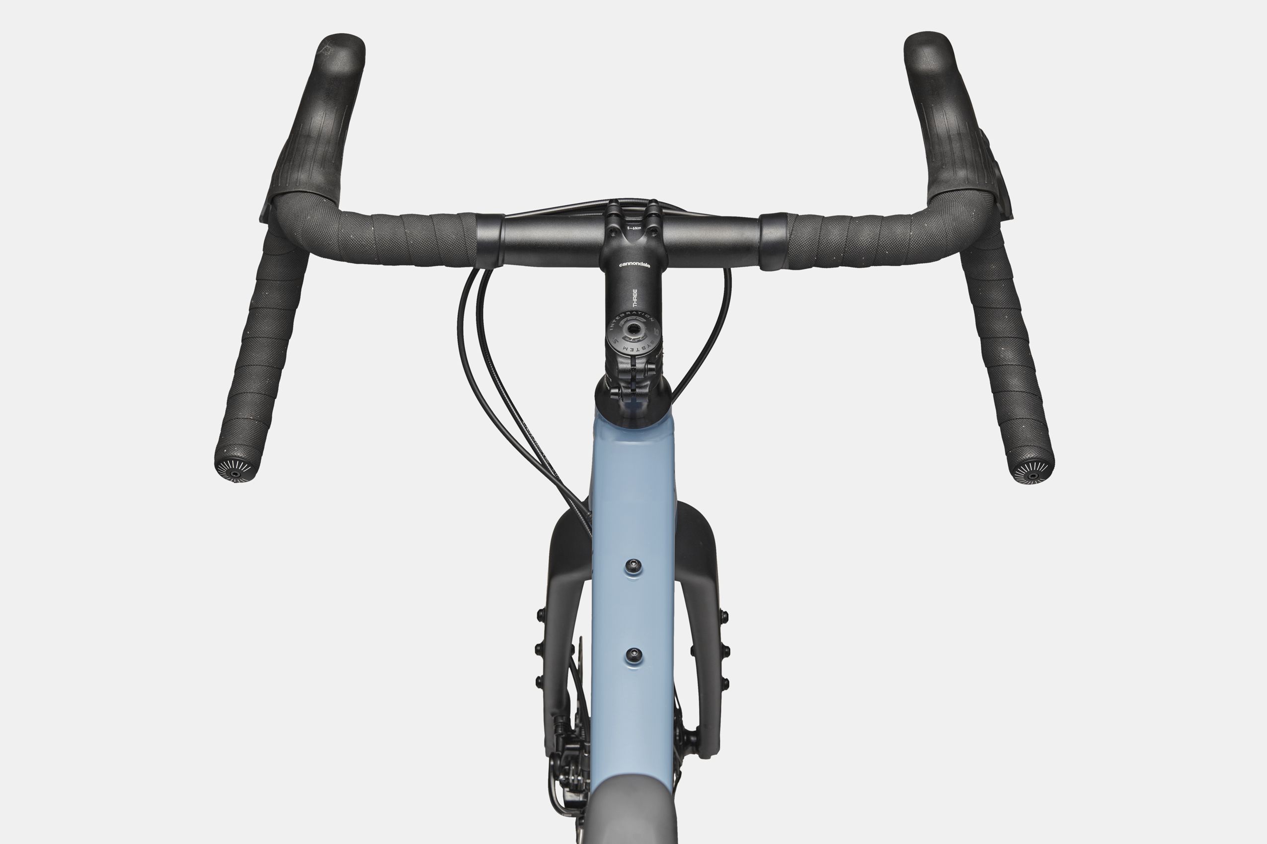 Велосипед 28" Cannondale TOPSTONE 3 рама - M SMC B6 фото 3