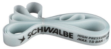 Ободна стрічка Schwalbe Polyurethan 559-14 SUPER H.P. фото 