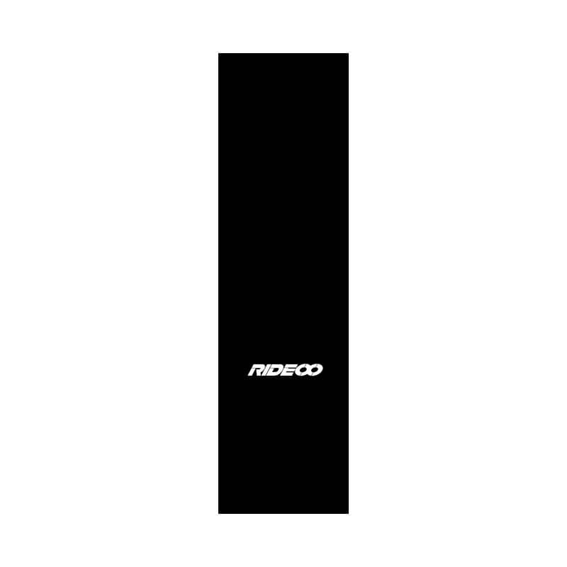 Сменный наждак Rideoo Griptape Logo Classic фото 